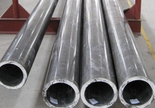 湘潭精密液压无缝钢管