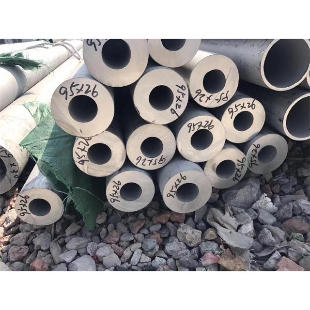 湘潭42crmo无缝钢管厂