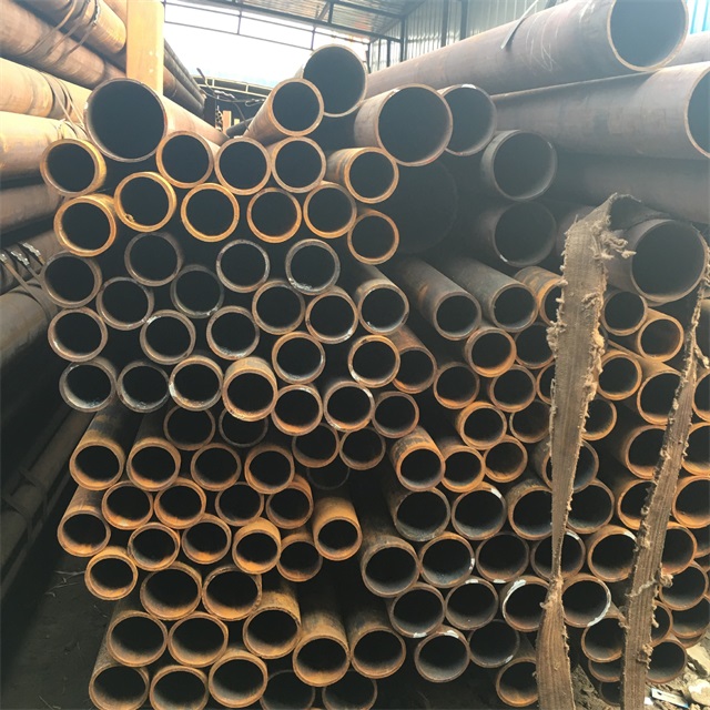 湘潭9948石油钢管