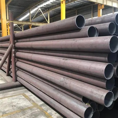 湘潭GB9948无缝钢管