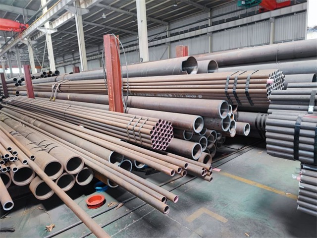 湘潭5310高压锅炉管 