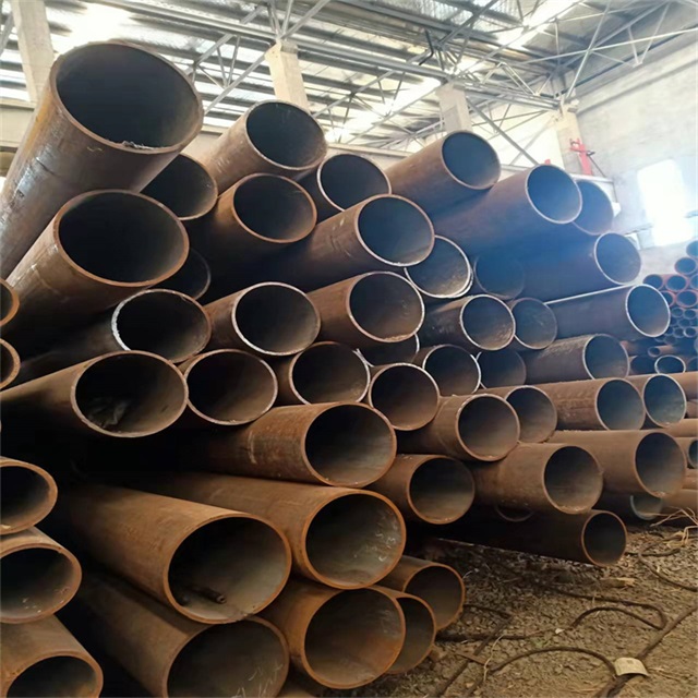 湘潭gb3087锅炉管