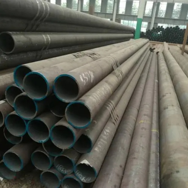 湘潭gb3087无缝钢管