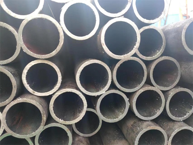 湘潭27simn无缝钢管厂