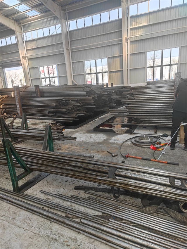 湘潭小口径精密无缝钢管价格