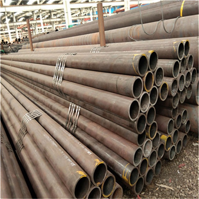 湘潭12cr1movg无缝钢管