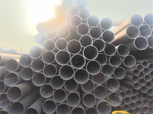 湘潭p11无缝钢管