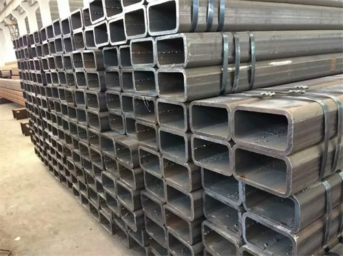 湘潭低温无缝钢管厂家