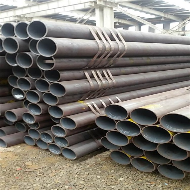 湘潭无缝钢管厂价格