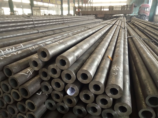 湘潭5310锅炉管